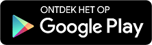 Ontdek het op Google Play